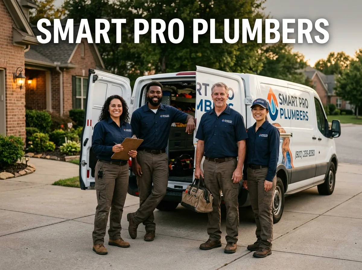 Water Heater Repair company in Culpeper, VA