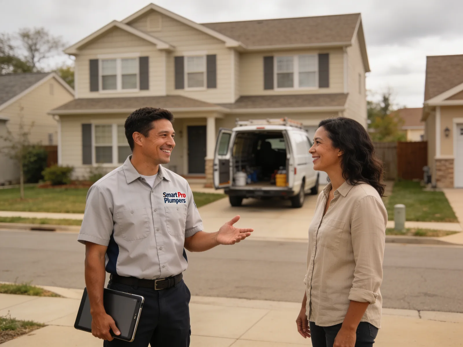 Water Heater Repair Culpeper, VA FAQs